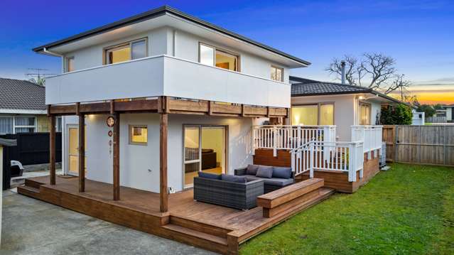 104 Wellington Street Pukekohe_1