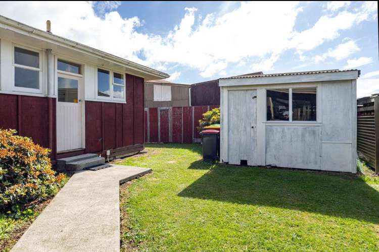 40 Regent Street Fairlie_10
