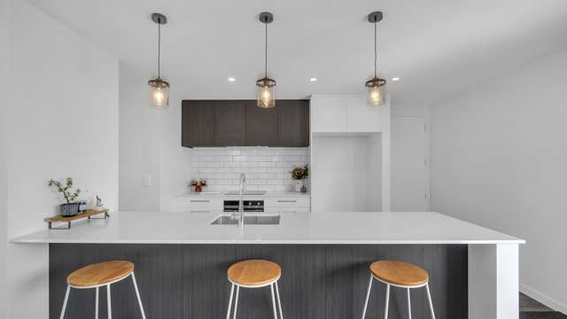 29 Weaver Street Ravenswood_3