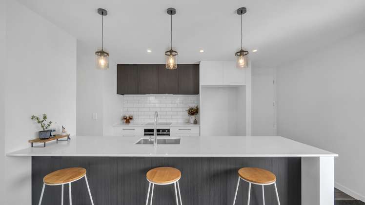 29 Weaver Street Ravenswood_3