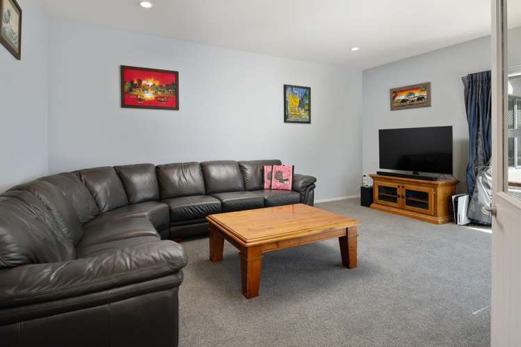 88a Maxwell Road Blenheim Central_10