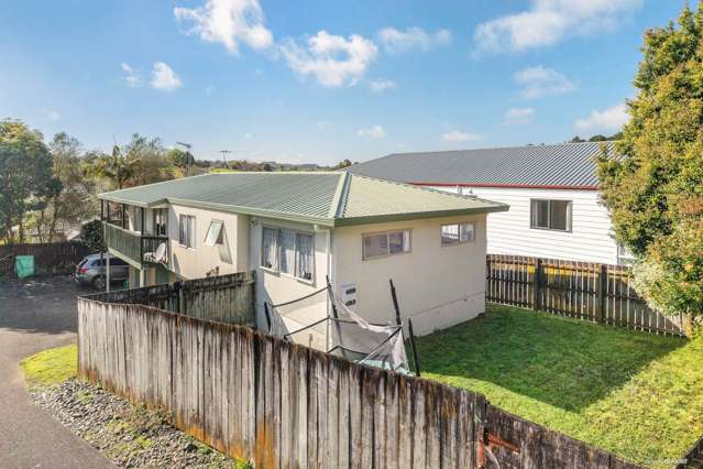 9b Valley Road Pukekohe_3