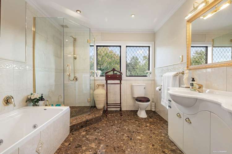 62 Old Coach Way Ramarama_20