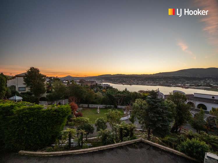 129 Doon Street Waverley_5