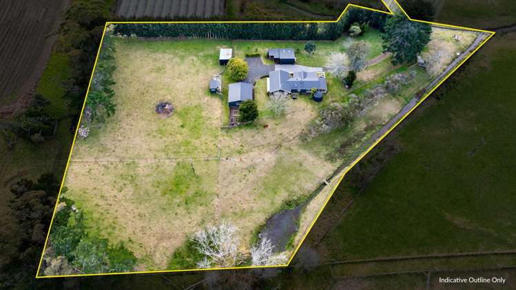 86b Wymer Road Glenbrook_41