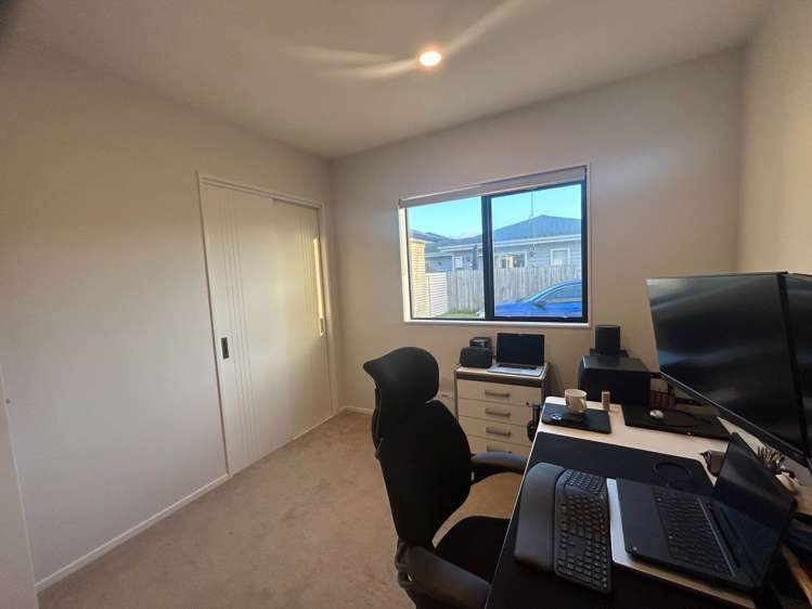 6 Gemscott Crescent Huapai_12