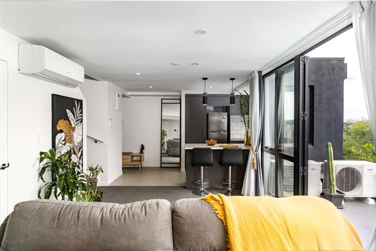 603/12 Latimer Square Christchurch Central_8