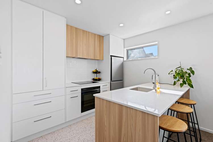 60a Brockworth Place Riccarton_1