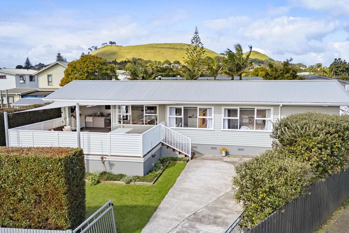 28 Lindis Place_0