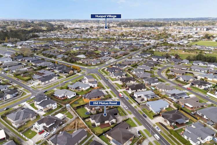 152 Matua Road Huapai_18