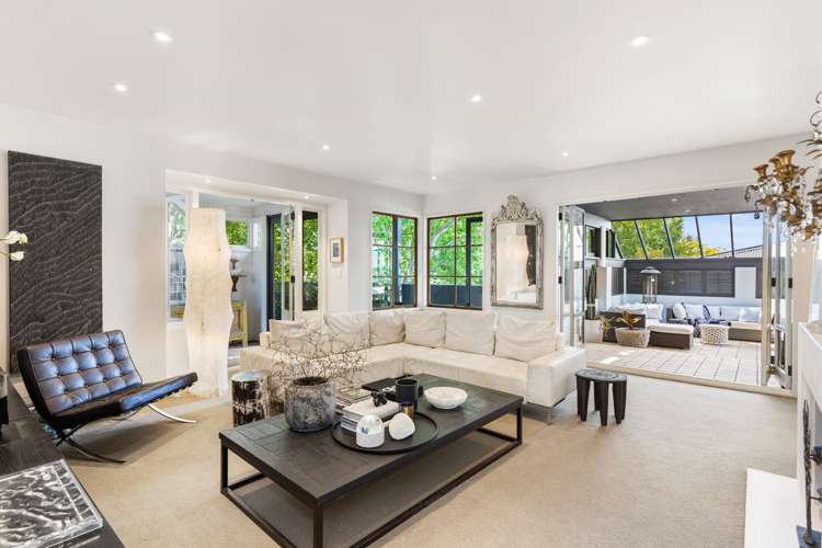 23 Pukeora Avenue Remuera_4