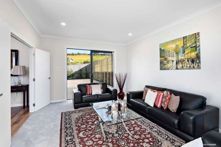 36 Colliston Rise Pinehill_9