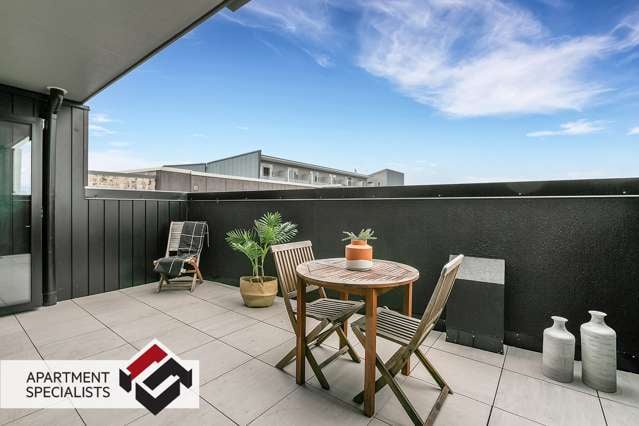 12 Charles Street Hauraki_1