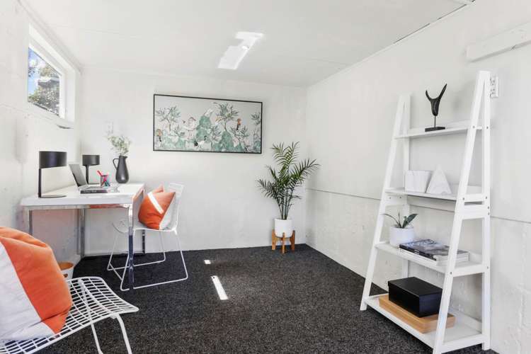 7 Garden Place Mount Eden_8