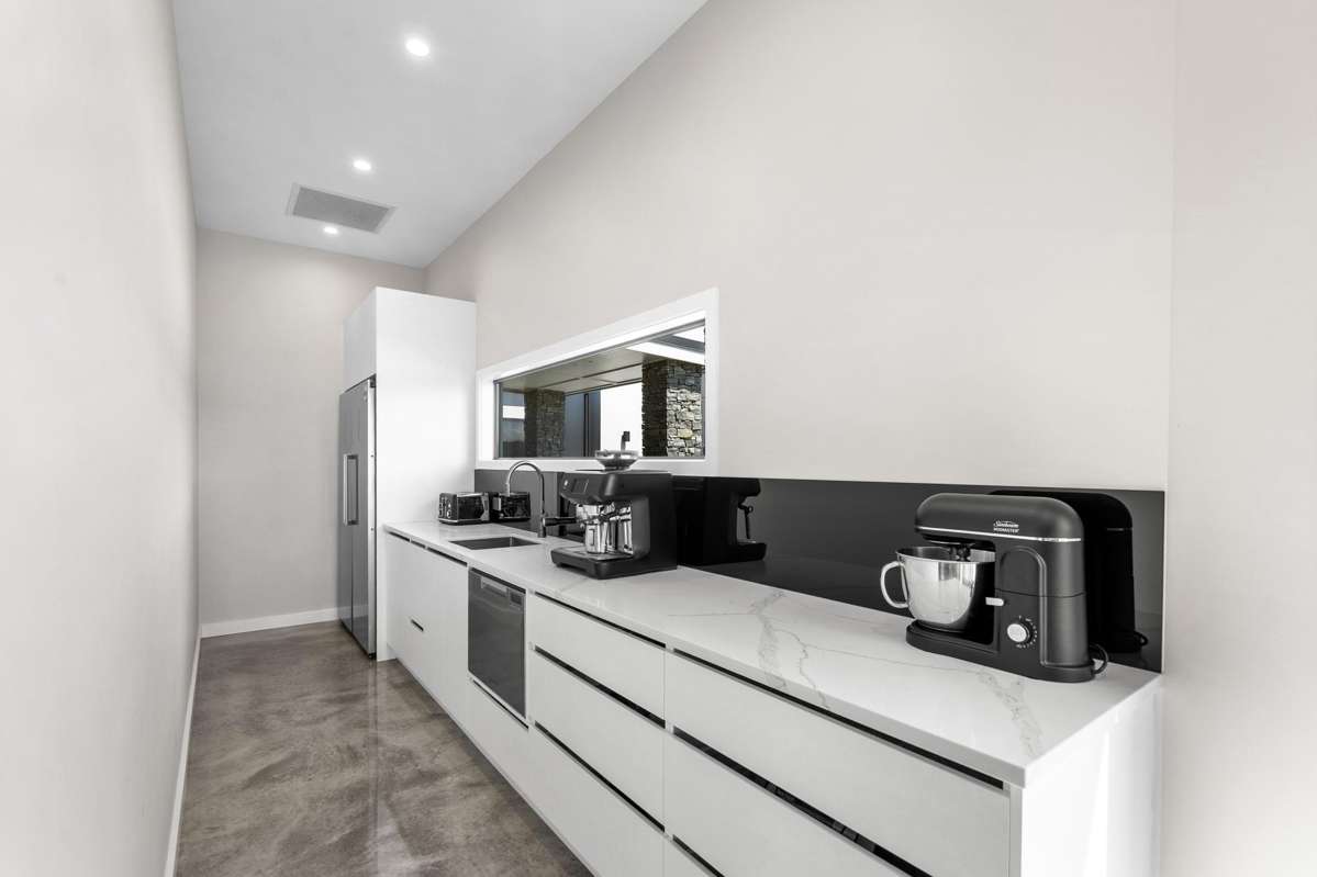 171 Eskridge Drive_4