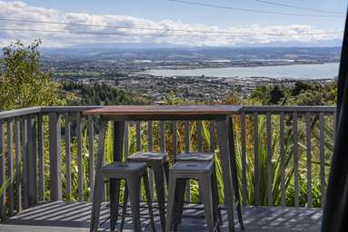 180 Panorama Drive_1