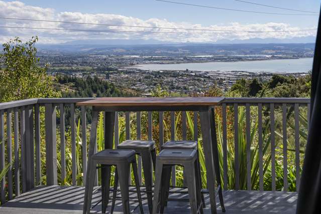 180 Panorama Drive Enner Glynn_1