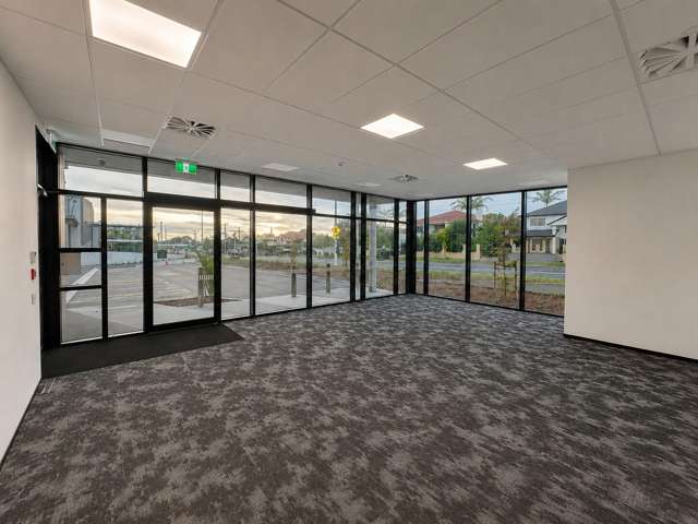 E/112 Hobsonville Road Hobsonville_4