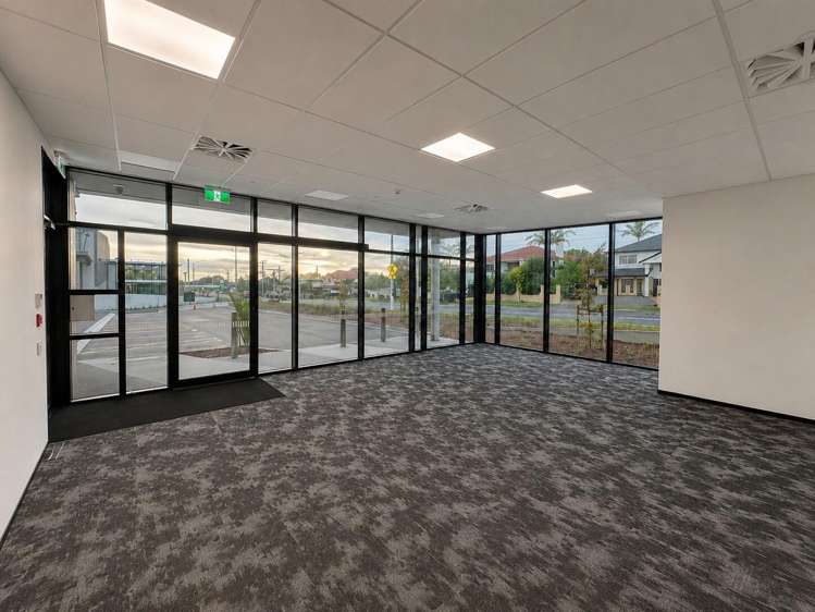 E/112 Hobsonville Road Hobsonville_4