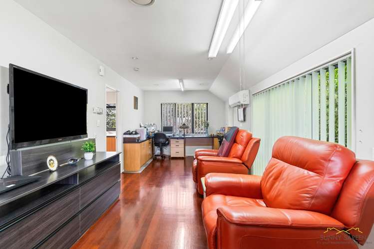 1/325 Mount Albert Road Mount Roskill_8