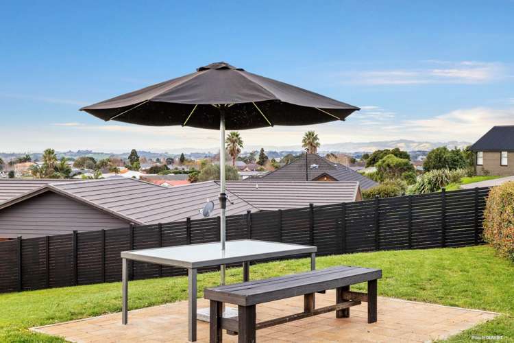 14 Fisk Road Pukekohe Franklin Houses for Sale One Roof