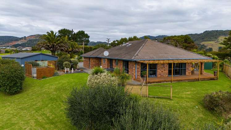 436 Okahu Road Kaitaia_25