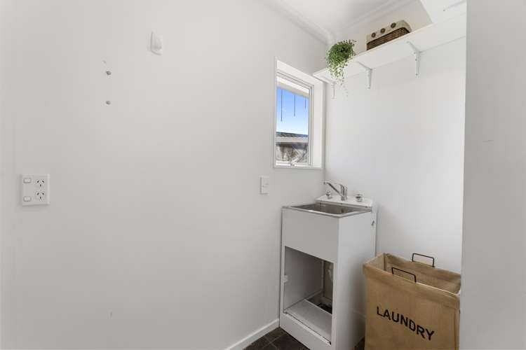 3 Palliser Place Milson_10