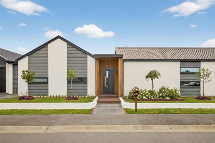 1 Vahsel Bay Place Wigram_31