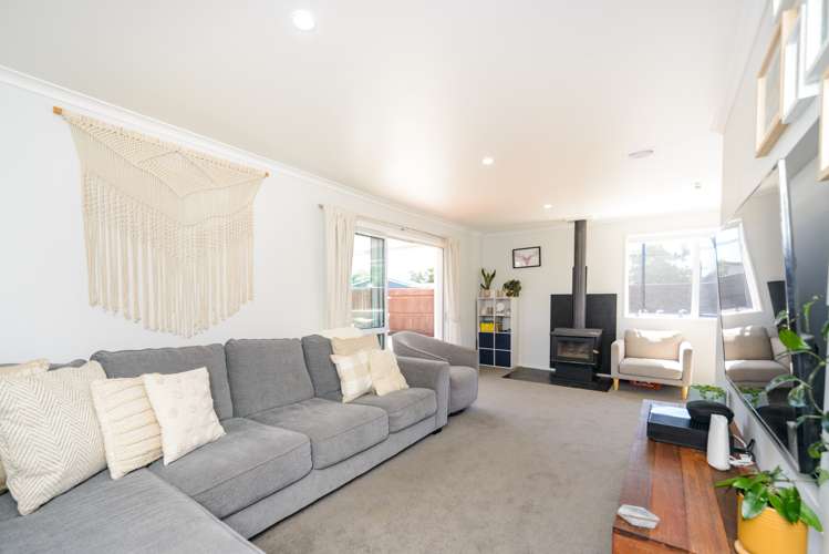 40 Acacia Street Kelvin Grove_6