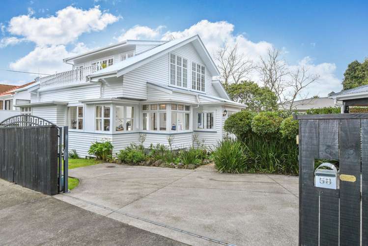 58 Buckley Road Epsom_23