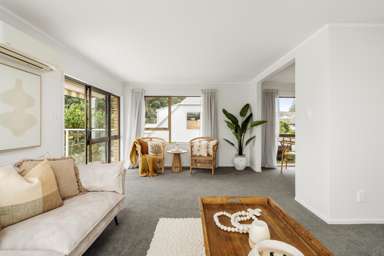 7B May Street_3