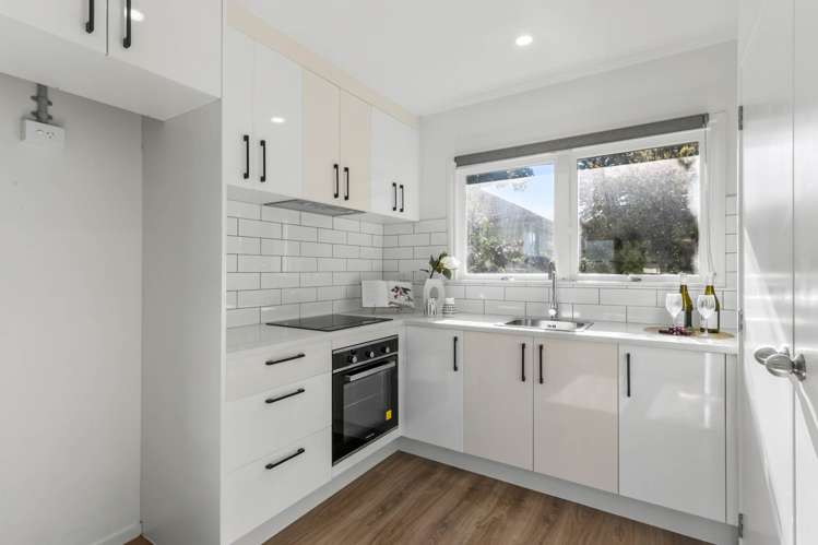 18/11 Tawera Road Greenlane_4
