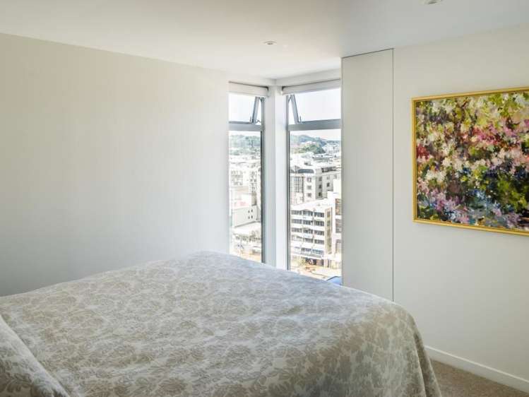 14e/30 Taranaki Street Te Aro_8