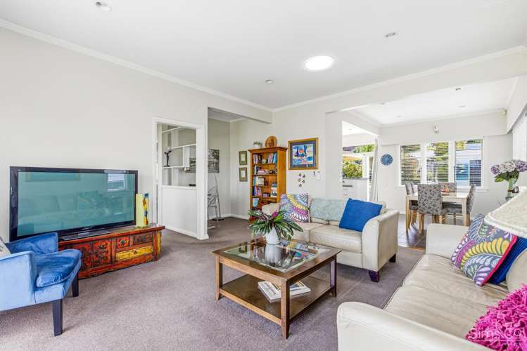 91 Peat Street Whanganui_6