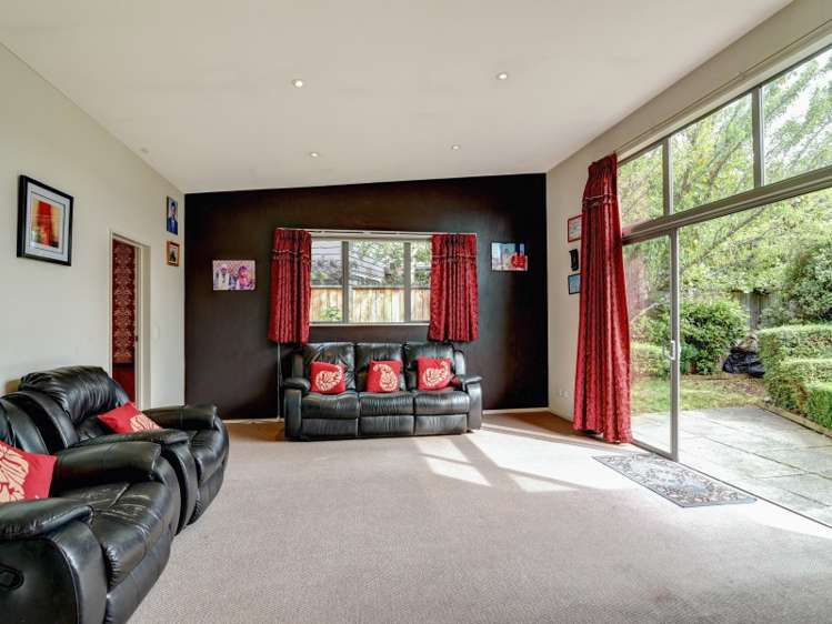 8a Maple Court Arthurs Point_7