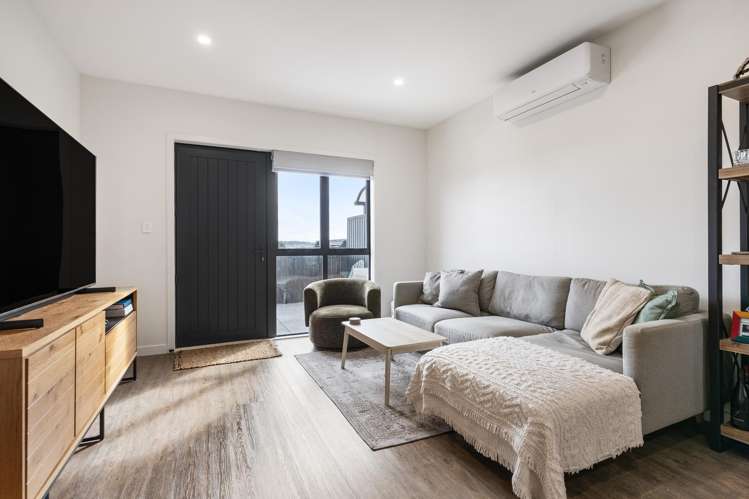 98 Tahere Road_1