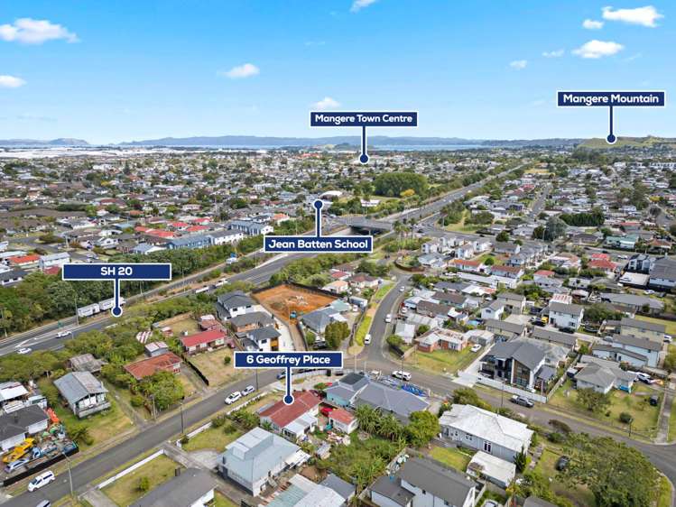 6 Geoffrey Place Mangere East_8