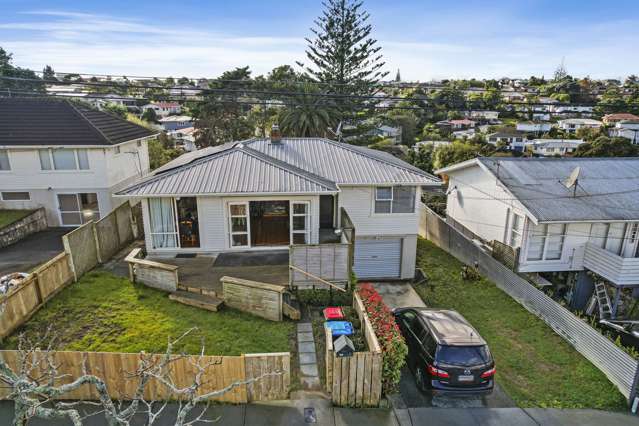 34 Rosamund Avenue New Windsor_3