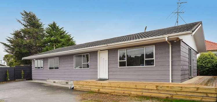 368 West Coast Road Glen Eden_12