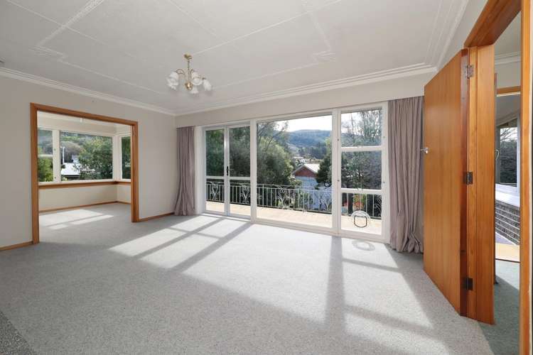 3 Jason Street Helensburgh_4