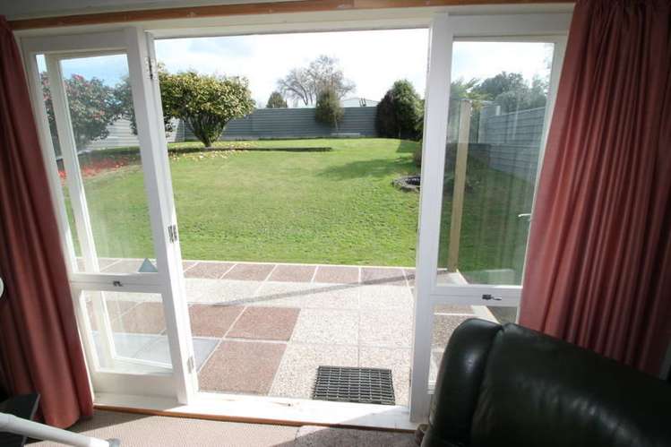 80 Manaia Street Tokoroa_8