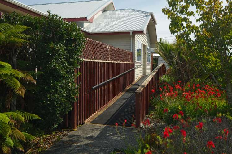 38 Fox Street Cobden_42