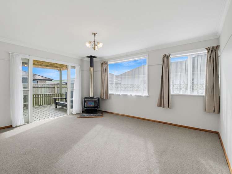17 Winchester Street Levin_6