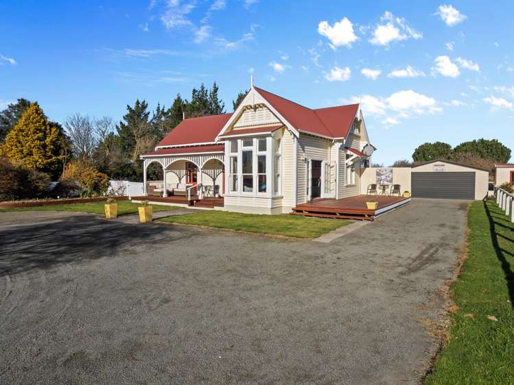 32 Laings Road_0
