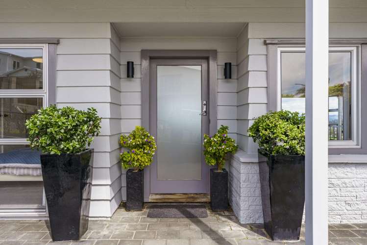 25 Simla Terrace Hospital Hill_15