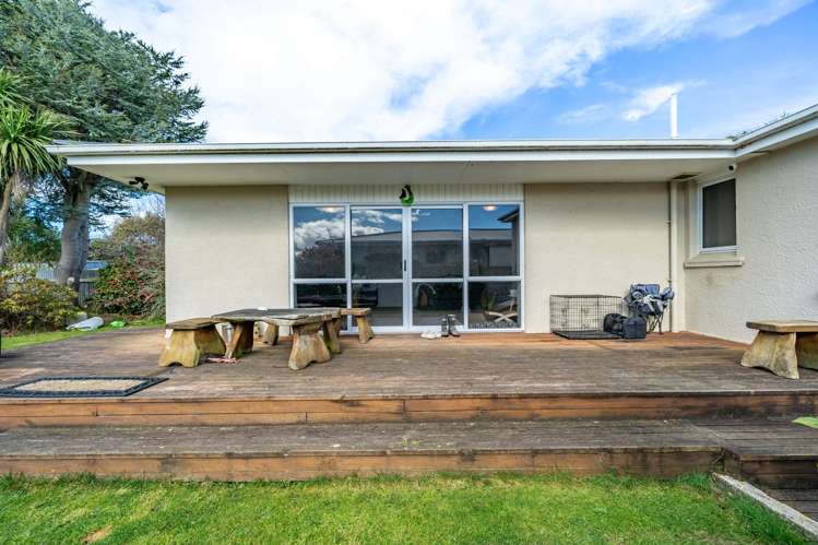 35 Anglesey Street Hawthorndale_25