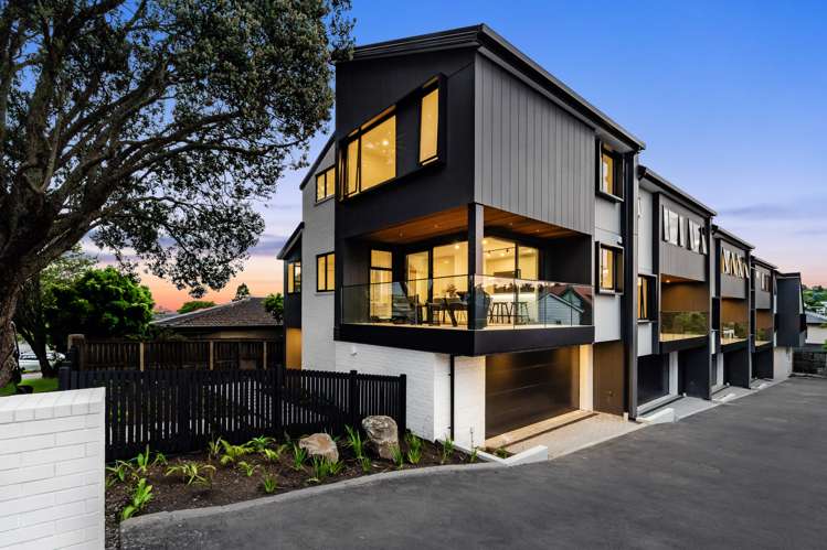 23e William Avenue Greenlane_7