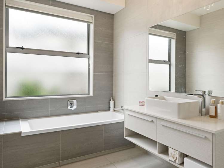 17 Kibblewhite Avenue Beachlands_18