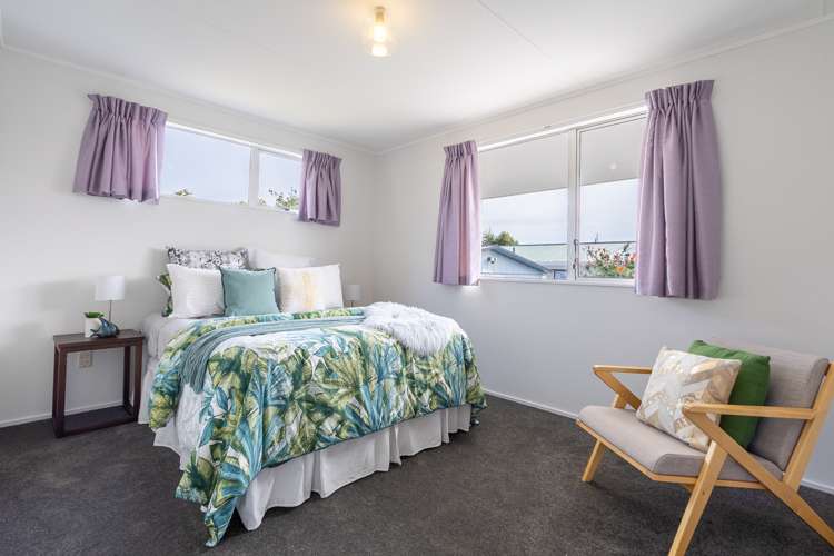 11 Kanawa Street Waikanae_14