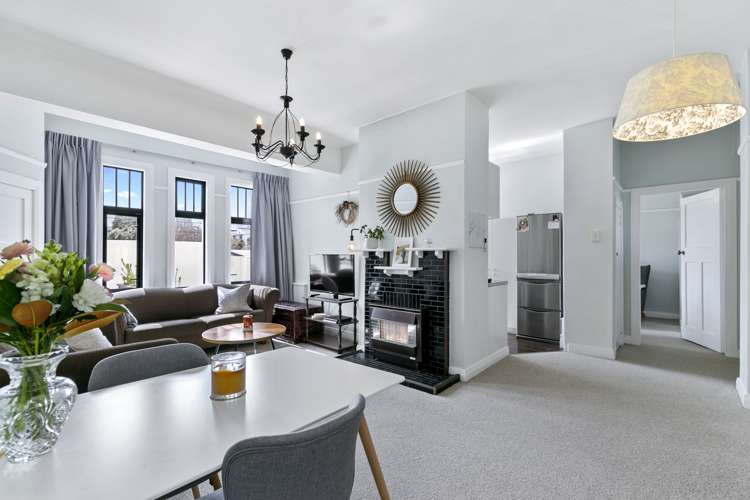 3/24 Elizabeth Street Mount Victoria_0